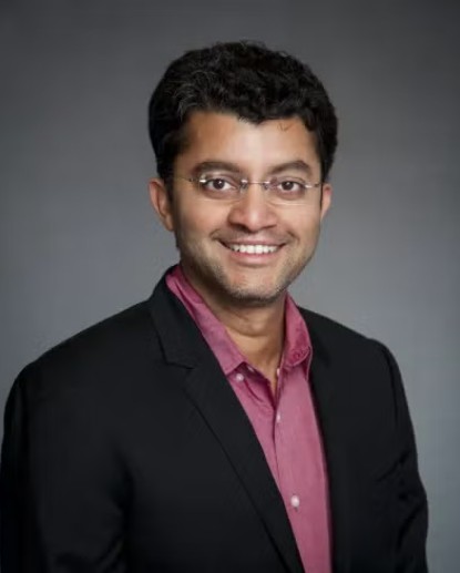 Anindya Ghose
