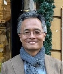 Youngjin Yoo