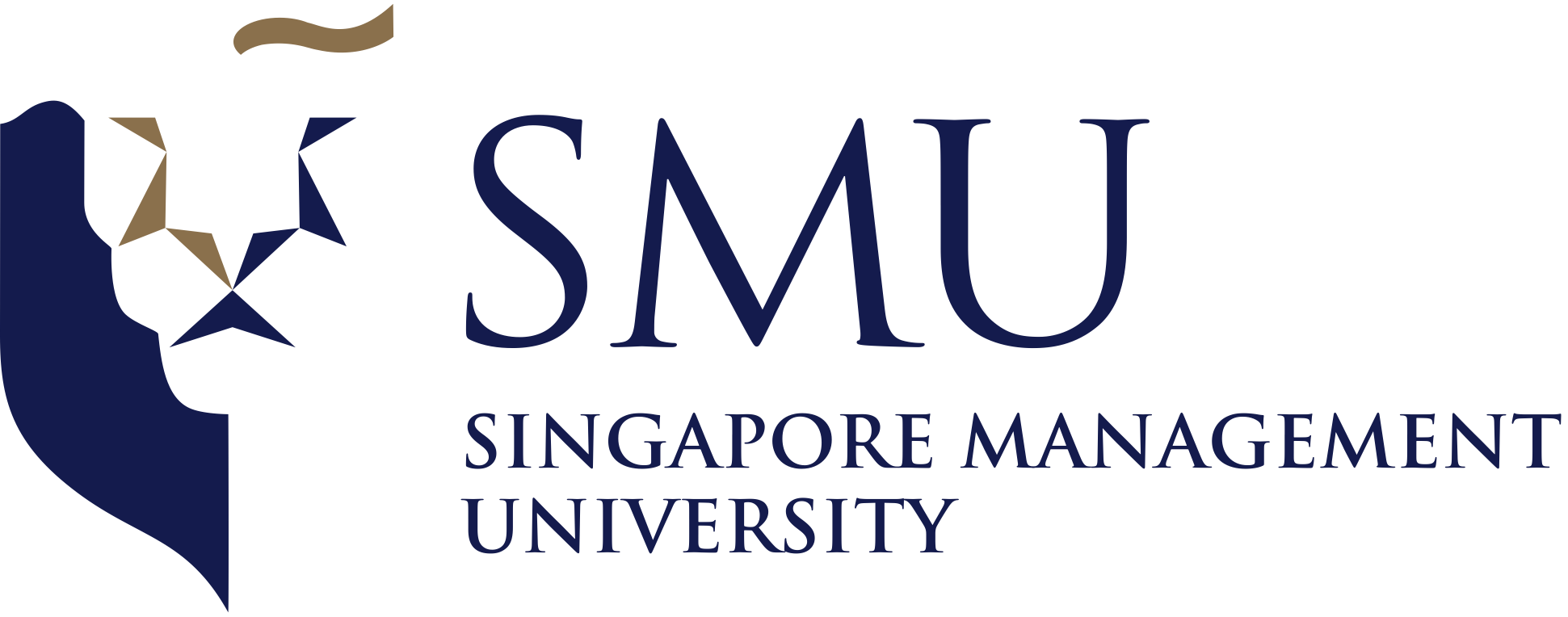 SMU Logo